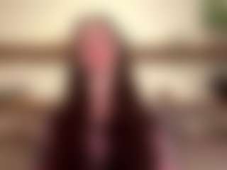 Live cam show with KennethHumpert - Mature on Camsoda