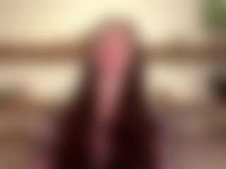 Live cam show with KennethHumpert - Hairy Pussy Brown Hair on friskycurves.com