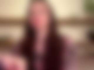 Live cam show with KennethHumpert - Granny on SxyPornLive