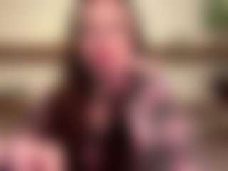 Live cam show with KennethHumpert - Granny Brown Hair on SxyPornLive