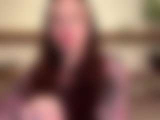 Live cam show with KennethHumpert - Granny Brown Hair on Camsoda