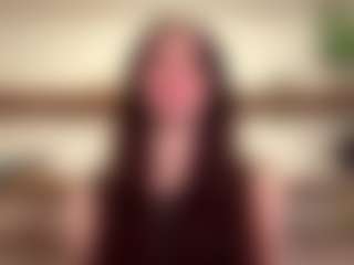 Live cam show with KennethHumpert - Middle Aged on Dolls Live