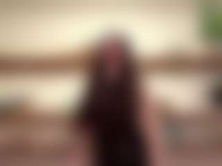 KennethHumpert's Live Sex Cam Show