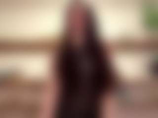 Live cam show with KennethHumpert - Mature Middle Aged on camtv