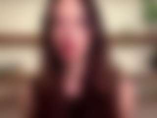 Live cam show with KennethHumpert - Granny on infinitiblacc.com