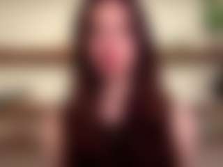 Live cam show with KennethHumpert - Granny BBW on infinitiblacc.com