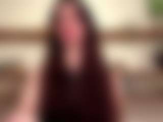 Live cam show with KennethHumpert - Hairy Pussy Brown Hair on x69.live
