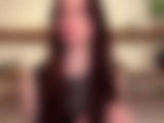 Live cam show with KennethHumpert - Middle Aged on googirlz