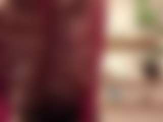 Live cam show with KennethHumpert - Granny on hotwifechat.live