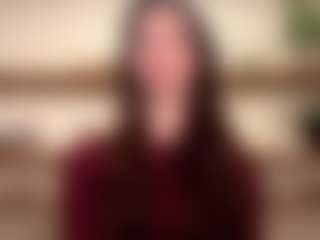 Spettacolo in cam dal vivo con KennethHumpert - Smoking su Camsoda