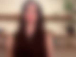 Live cam show with KennethHumpert - Granny on Camsoda