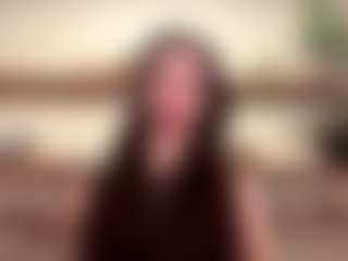 Live cam show with KennethHumpert - Ass Clapping on nudelive.tv