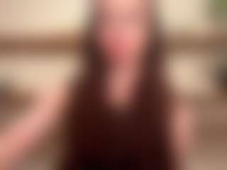 Live cam show with KennethHumpert - Facial on Camiplay Live