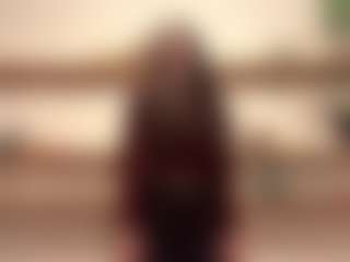 Live cam show with KennethHumpert - Thin on Camsoda
