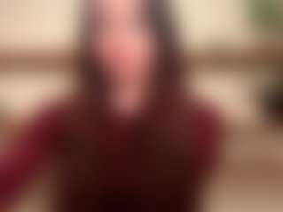 Spettacolo in cam dal vivo con KennethHumpert - Nipple Piercings Mature su Camsoda