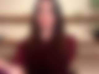 Live cam show with KennethHumpert - Granny Dildo on slutload