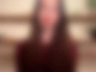 Live cam show with KennethHumpert - BBW Mature on SinfulBabes