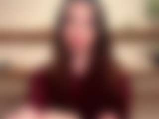 KennethHumpert's Live Sex Cam Show