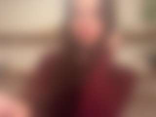 Live cam show with KennethHumpert - Body Massage on Camsoda
