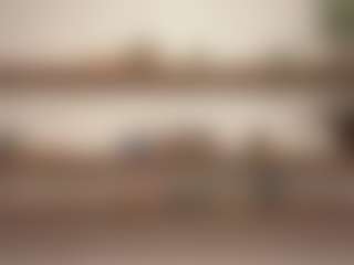 Live cam show with KennethHumpert - Facial on Camsoda