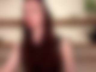Live cam show with KennethHumpert - Thin on Camsoda