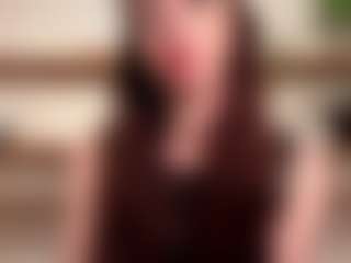 Cam Show en direct de KennethHumpert