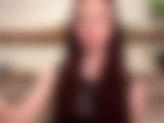 Live cam show with KennethHumpert - Genital Piercings on CamClone