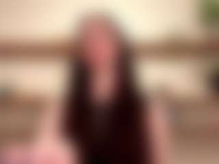 Live cam show with KennethHumpert - Granny Brown Hair on CSO-WL