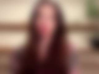 Live cam show with KennethHumpert - Granny BBW on CamClone