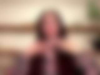 Live cam show with KennethHumpert - Granny Brown Hair on SinfulBabes