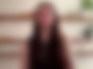 KennethHumpert's Live Sex Cam Show