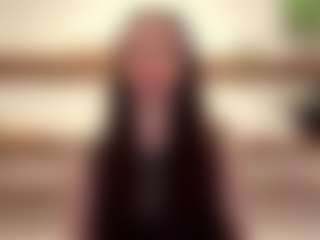 Live cam show with KennethHumpert - Granny Dildo on Taboo Cams XXX