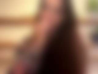 KennethHumpert's Live Sex Cam Show