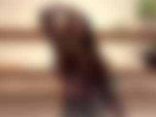 KennethHumpert's Live Sex Cam Show