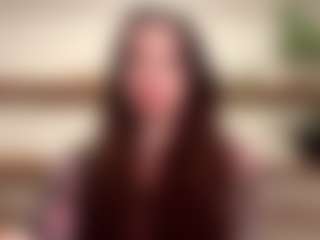 KennethHumpert's Live Sex Cam Show