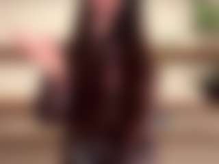 KennethHumpert's Live Sex Cam Show