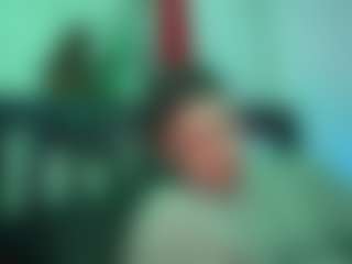 killsosa's Live Sex Cam Show