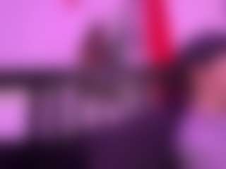 killsosa's Live Sex Cam Show
