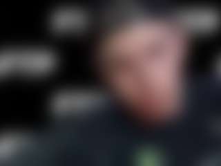 Spettacolo in cam dal vivo con killsosa - Polish su Camsoda