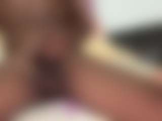 ksub95's Live Sex Cam Show