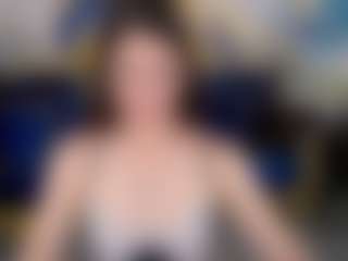 Live cam show with LadyChanells - Big Tits on sexytreat.net