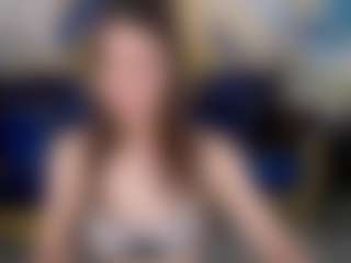 LadyChanells's Live Sex Cam Show