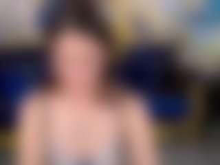 LadyChanells's Live Sex Cam Show