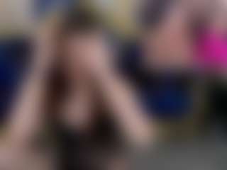 LadyChanells's Live Sex Cam Show