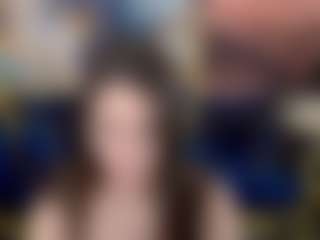 LadyChanells's Live Sex Cam Show