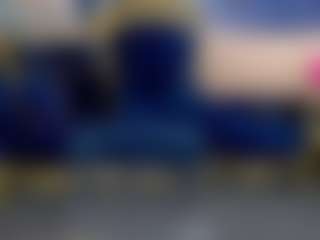 LadyChanells's Live Sex Cam Show