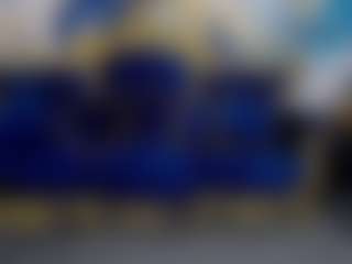 LadyChanells's Live Sex Cam Show