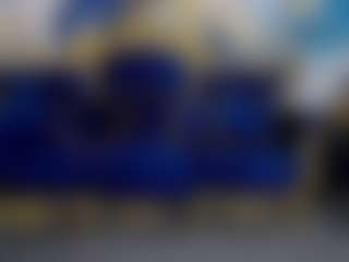 LadyChanells's Live Sex Cam Show