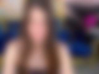 LadyChanells's Live Sex Cam Show