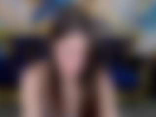 LadyChanells's Live Sex Cam Show